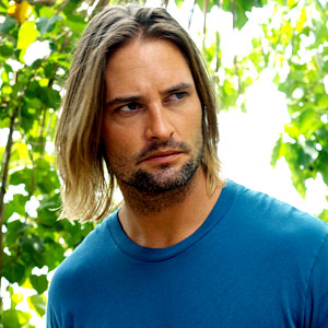 Josh Holloway Josh Holloway